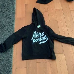 Aeropostale hoodie